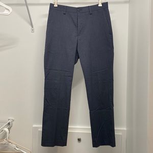 English laundry dress pants 32 X 29